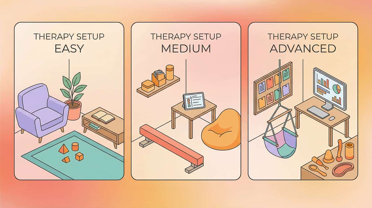 9-materials-that-help-with-self-entertainment therapy material