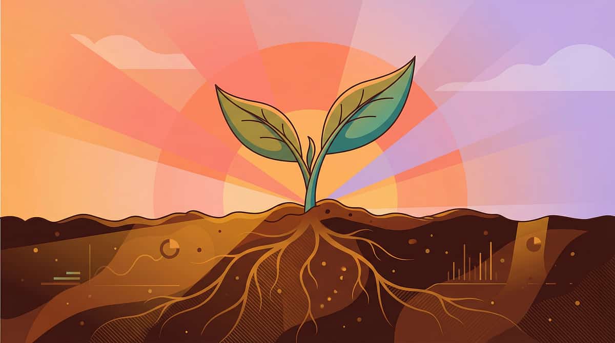 9-materials-that-help-with-self-entertainment therapy material