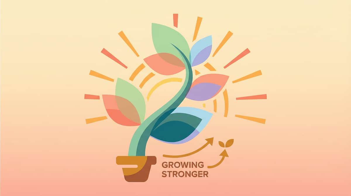 9-materials-that-help-with-self-entertainment therapy material