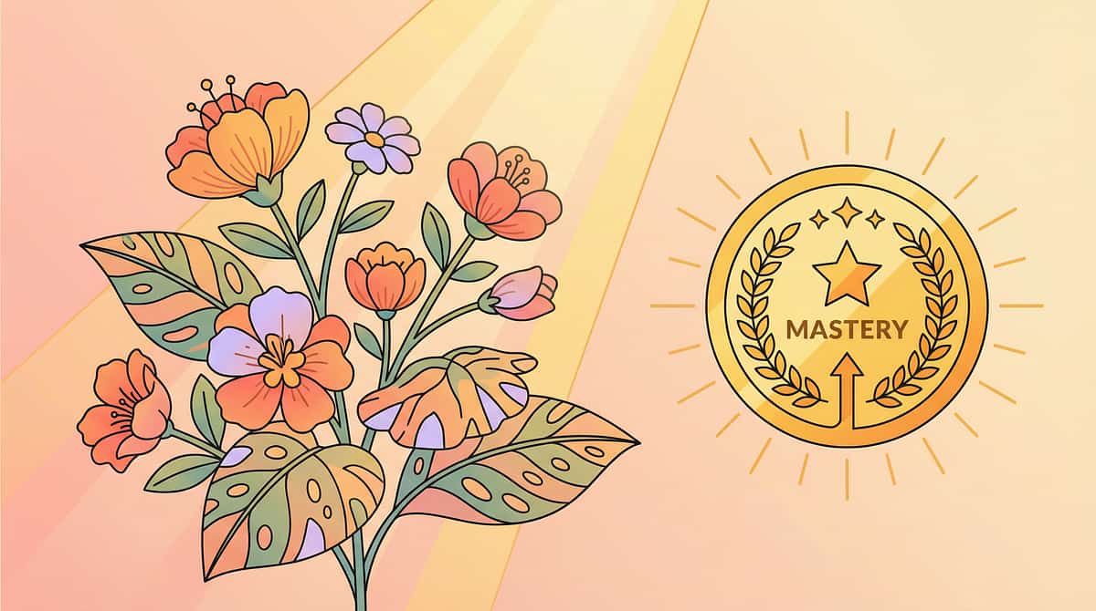 9-materials-that-help-with-self-entertainment therapy material