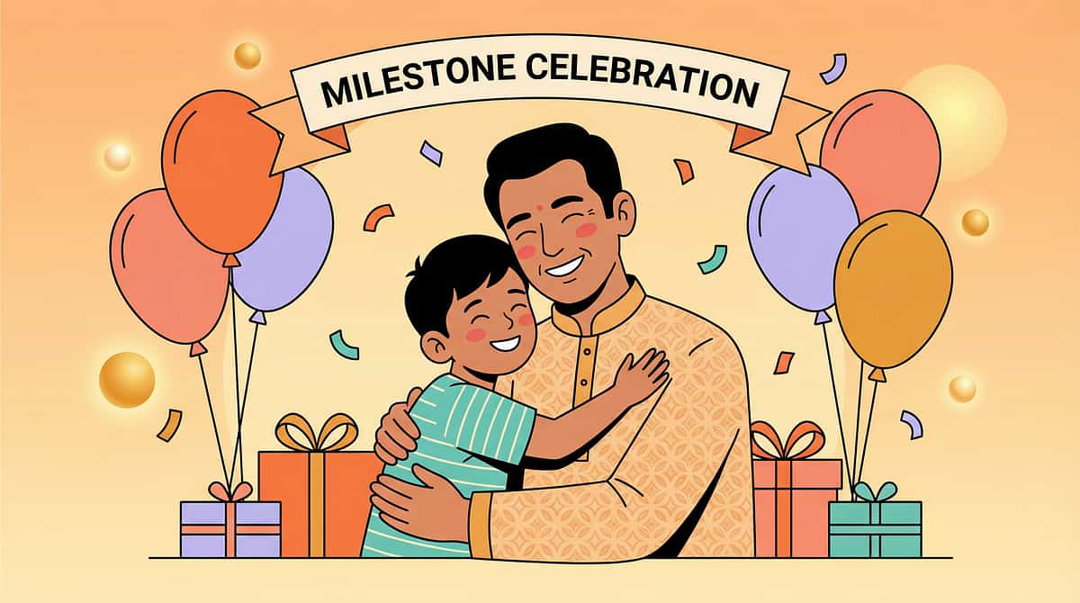 9-materials-that-help-with-self-entertainment therapy material