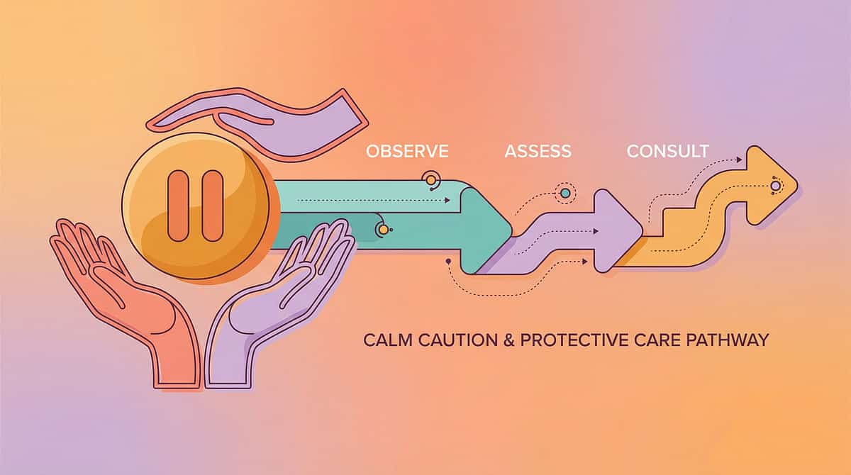 9-materials-that-help-with-self-entertainment therapy material