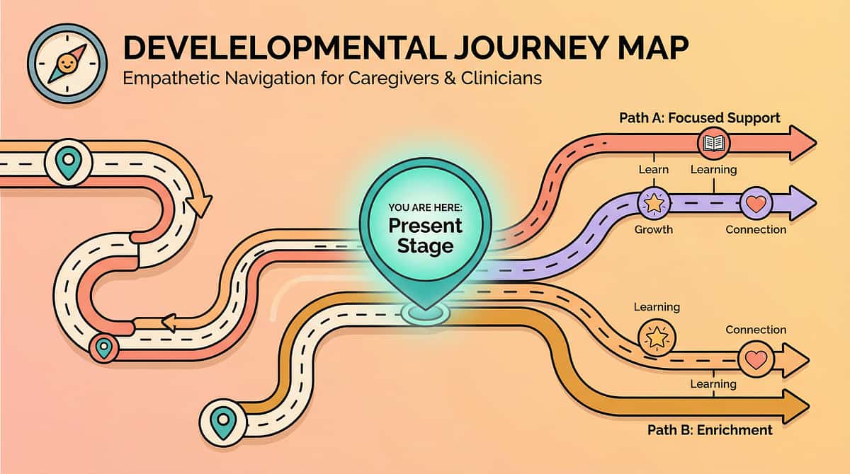 9-materials-that-help-with-self-entertainment therapy material