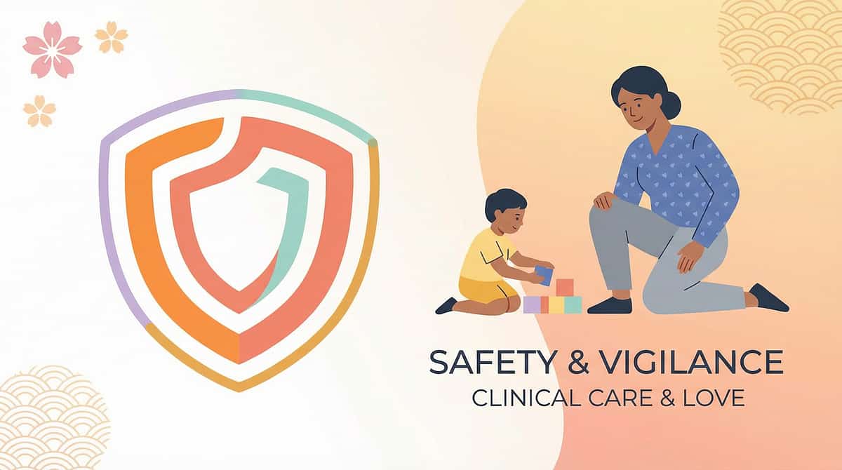 9-materials-that-help-with-self-entertainment therapy material