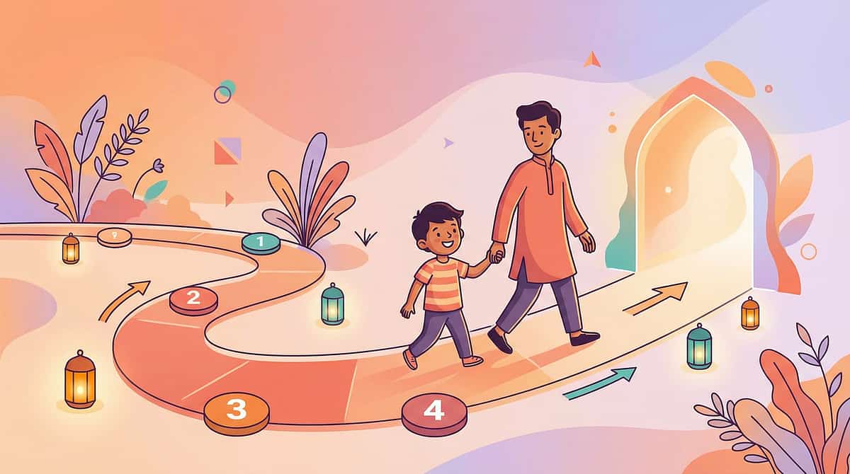 9-materials-that-help-with-self-entertainment therapy material