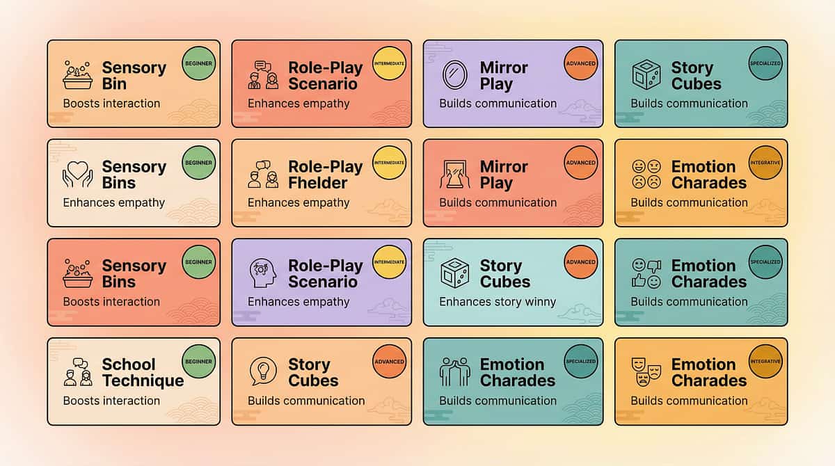 9-materials-that-help-with-self-entertainment therapy material