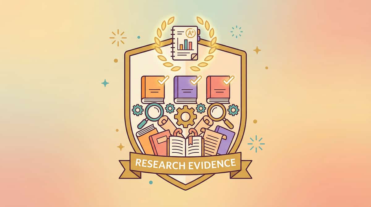 9-materials-that-help-with-self-entertainment therapy material