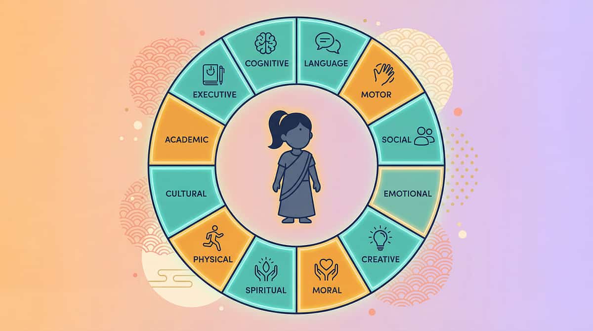 9-materials-that-help-with-self-entertainment therapy material