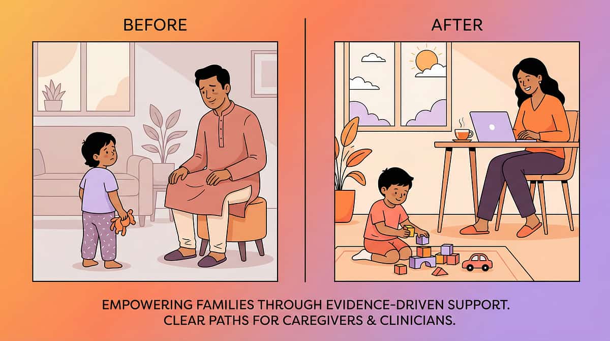 9-materials-that-help-with-self-entertainment therapy material