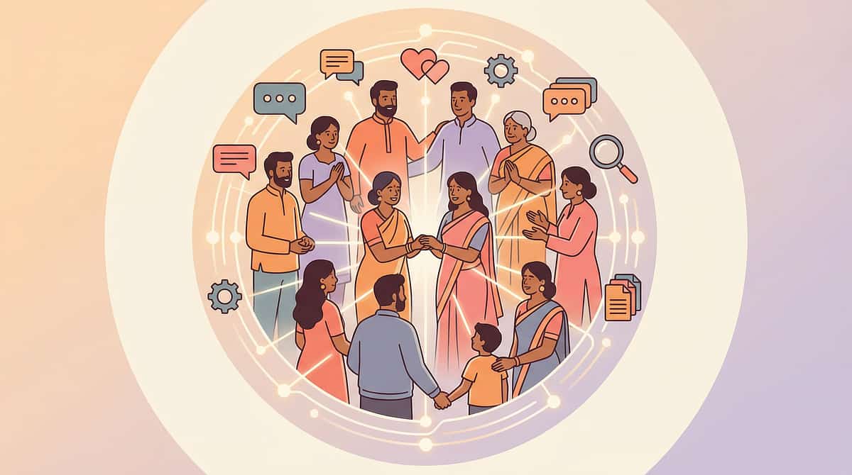 9-materials-that-help-with-self-entertainment therapy material