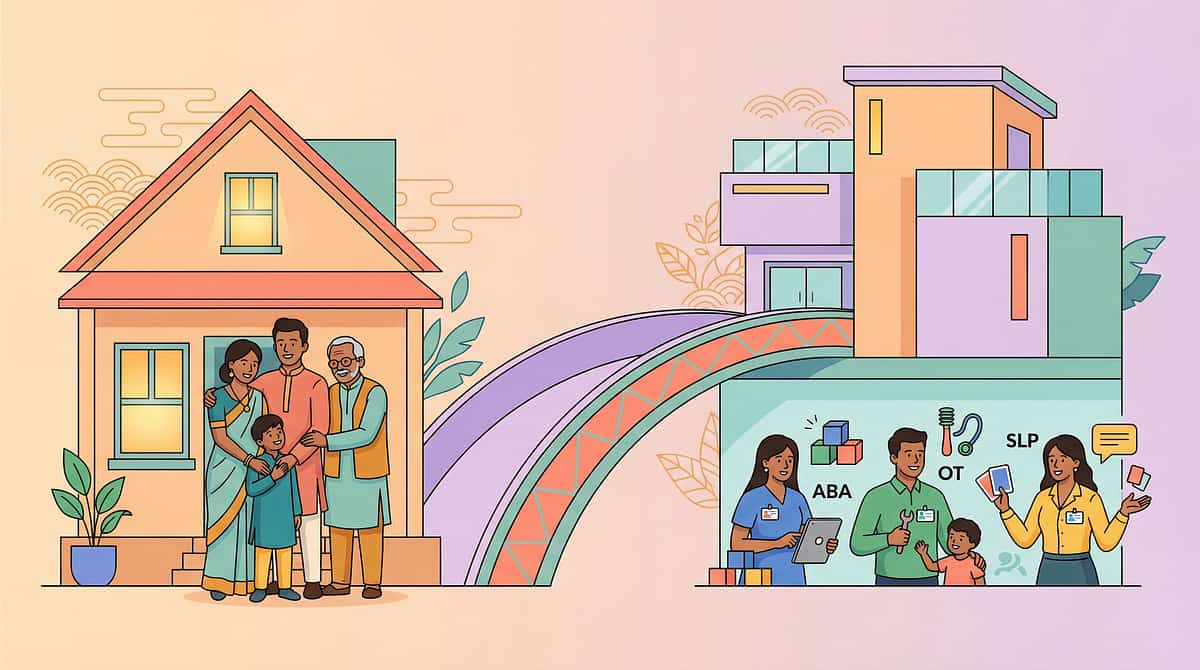 9-materials-that-help-with-self-entertainment therapy material