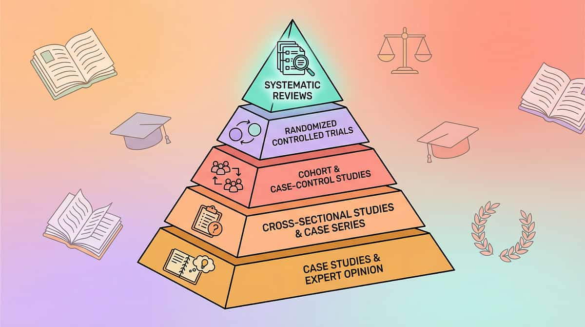 9-materials-that-help-with-self-entertainment therapy material