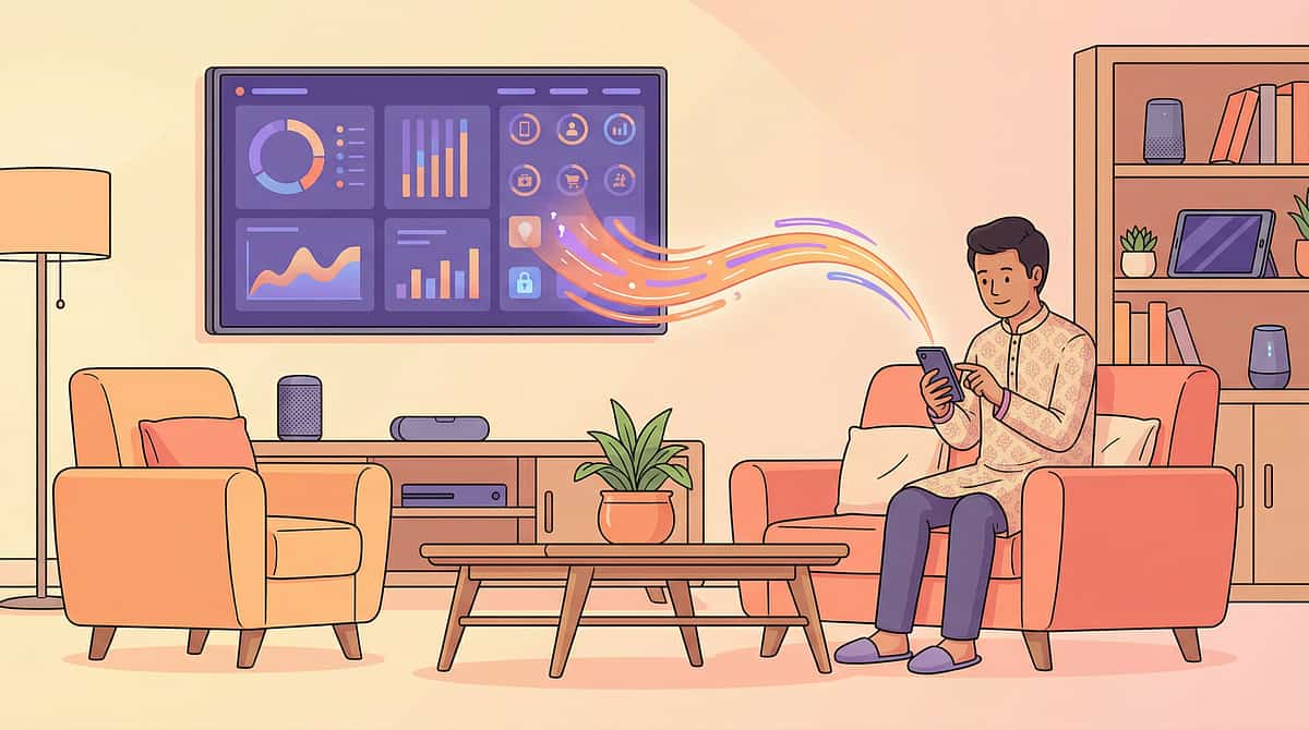 9-materials-that-help-with-self-entertainment therapy material