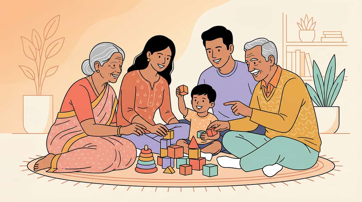 9-materials-that-help-with-self-entertainment therapy material