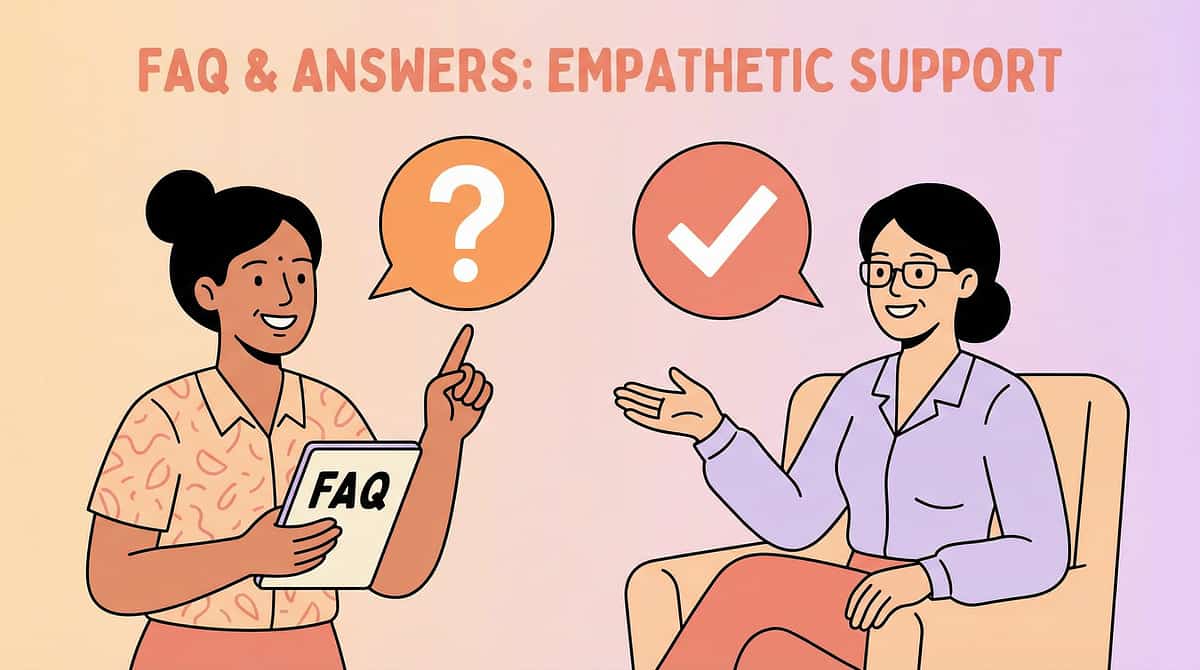 9-materials-that-help-with-self-entertainment therapy material