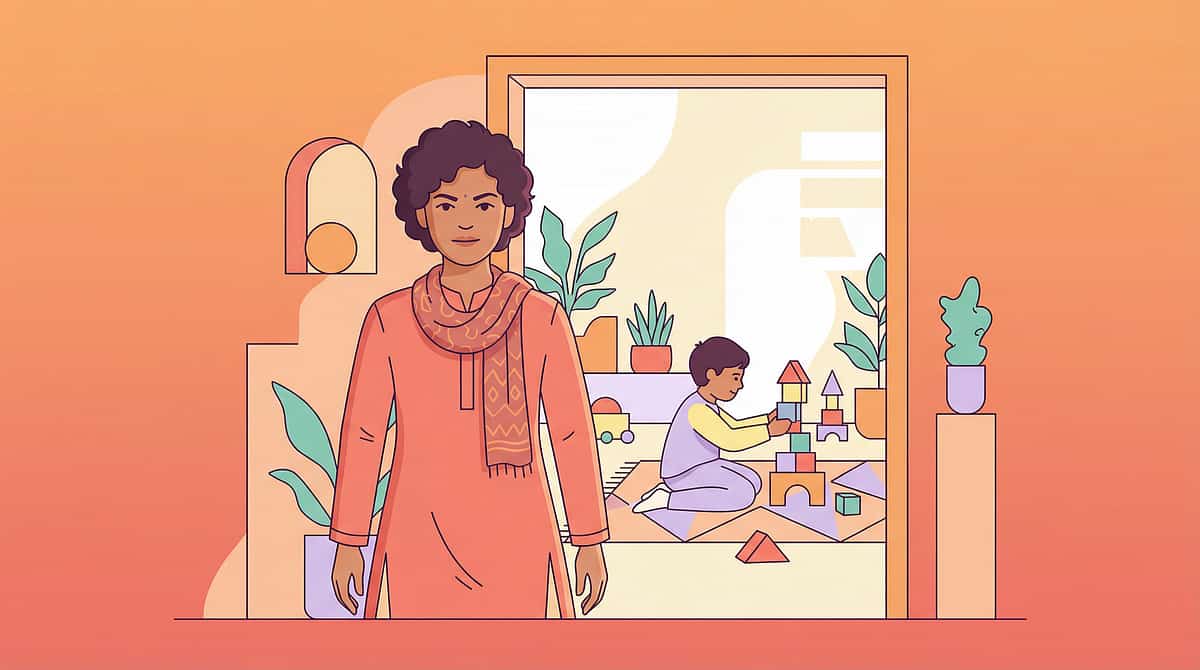 9-materials-that-help-with-self-entertainment therapy material