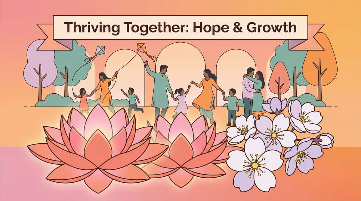 9-materials-that-help-with-self-entertainment therapy material