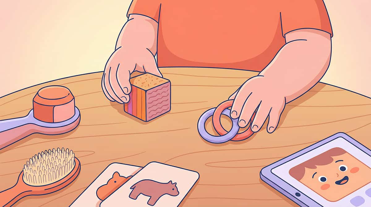 9-materials-that-help-with-self-entertainment therapy material