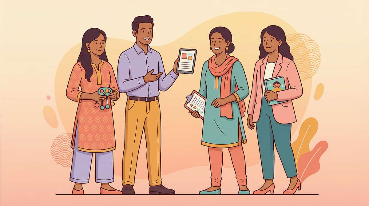 9-materials-that-help-with-self-entertainment therapy material