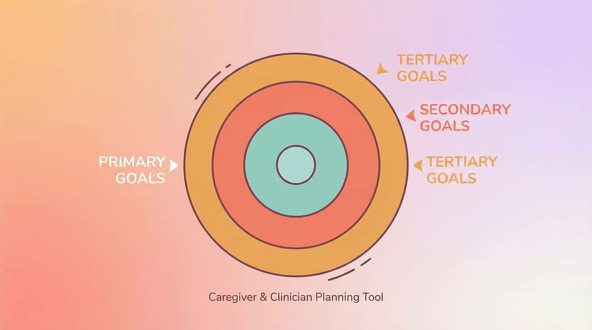 9-materials-that-help-with-self-entertainment therapy material