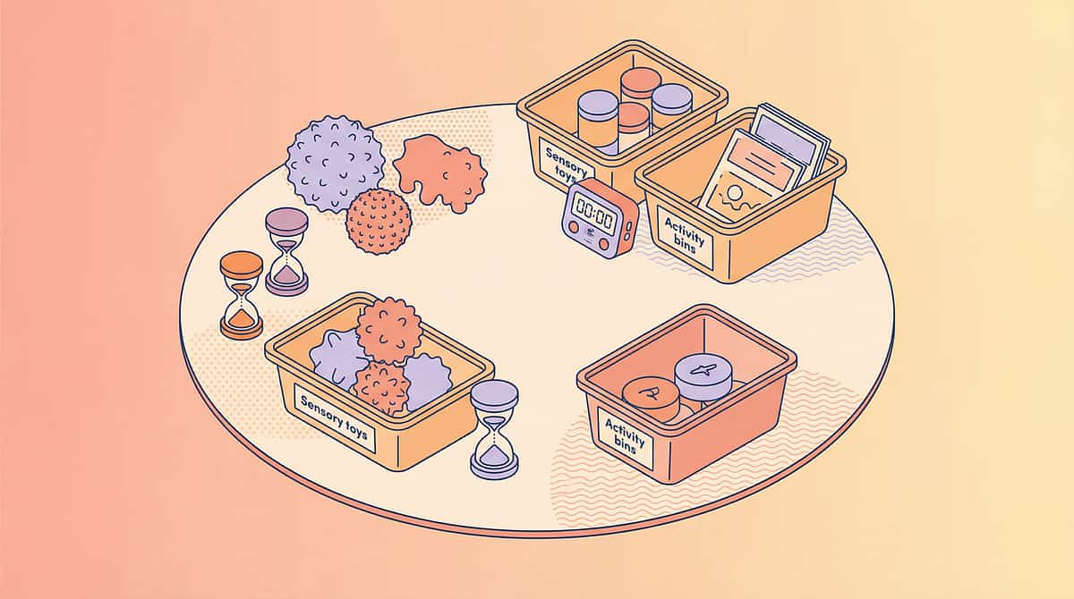 9-materials-that-help-with-self-entertainment therapy material