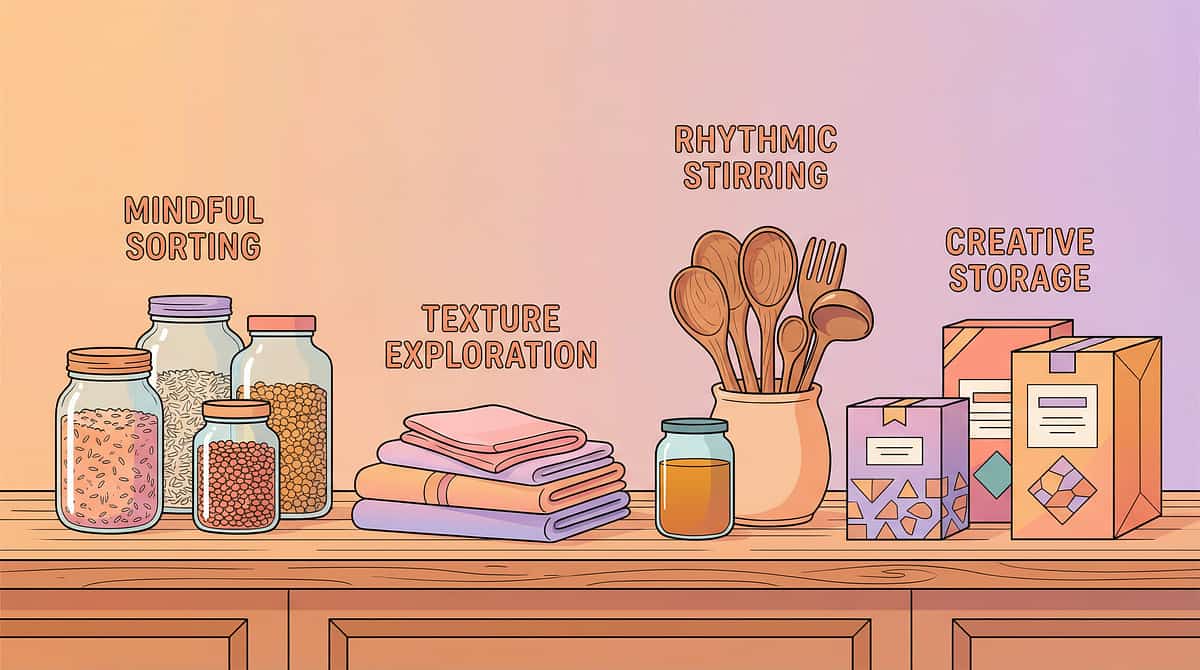 9-materials-that-help-with-self-entertainment therapy material