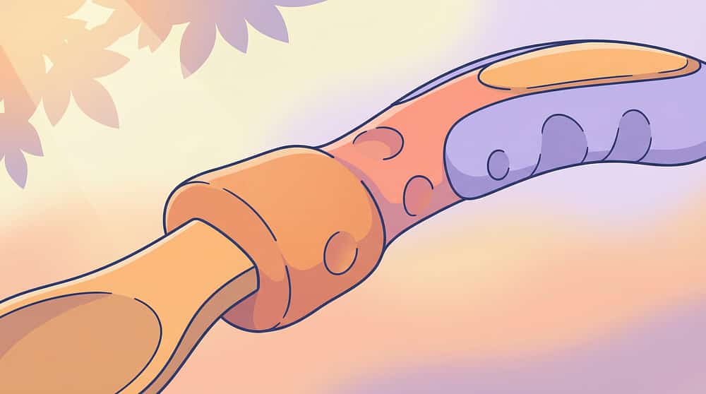 9-materials-that-help-with-self-feeding therapy material