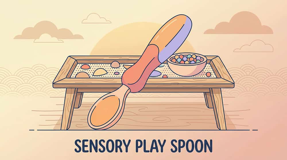 9-materials-that-help-with-self-feeding therapy material