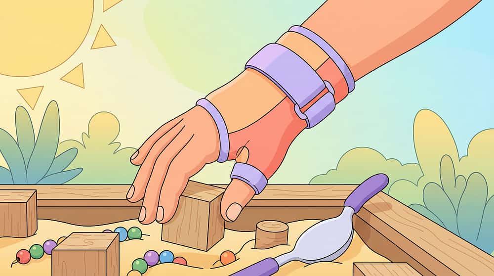 9-materials-that-help-with-self-feeding therapy material