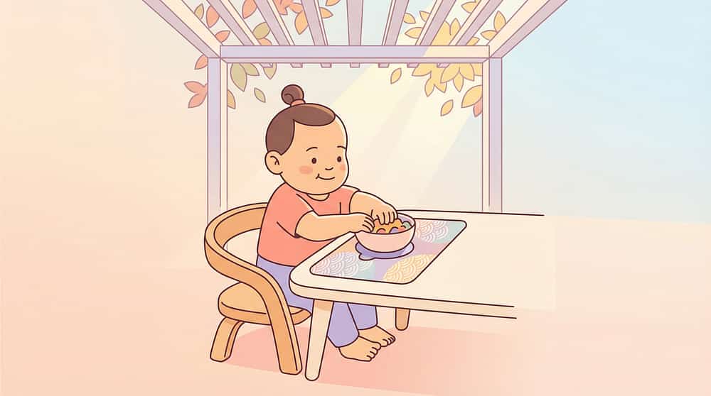 9-materials-that-help-with-self-feeding therapy material