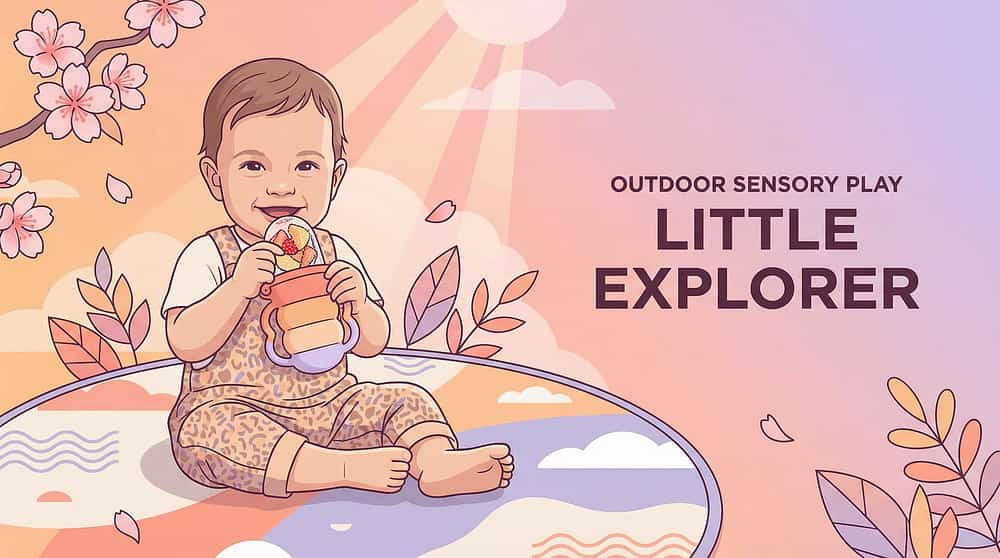 9-materials-that-help-with-self-feeding therapy material