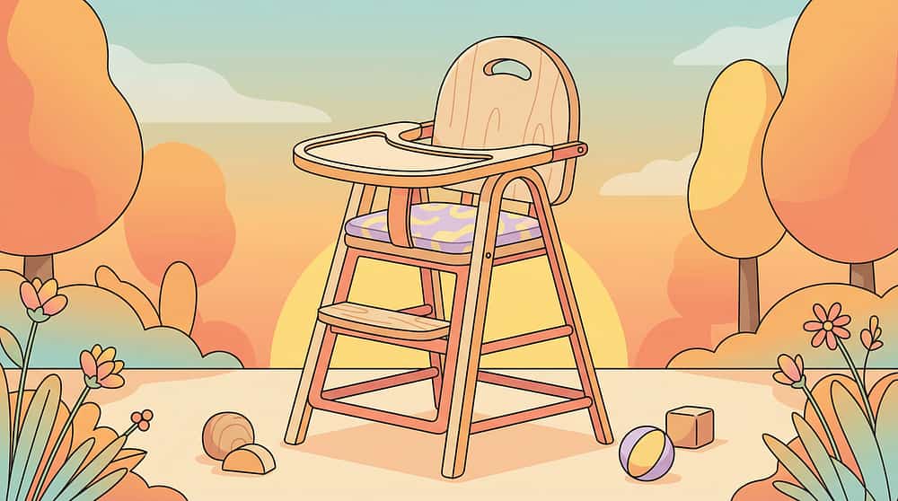 9-materials-that-help-with-self-feeding therapy material