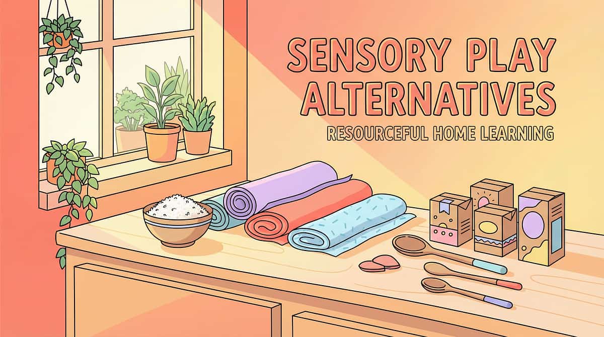 9-materials-that-help-with-self-feeding therapy material