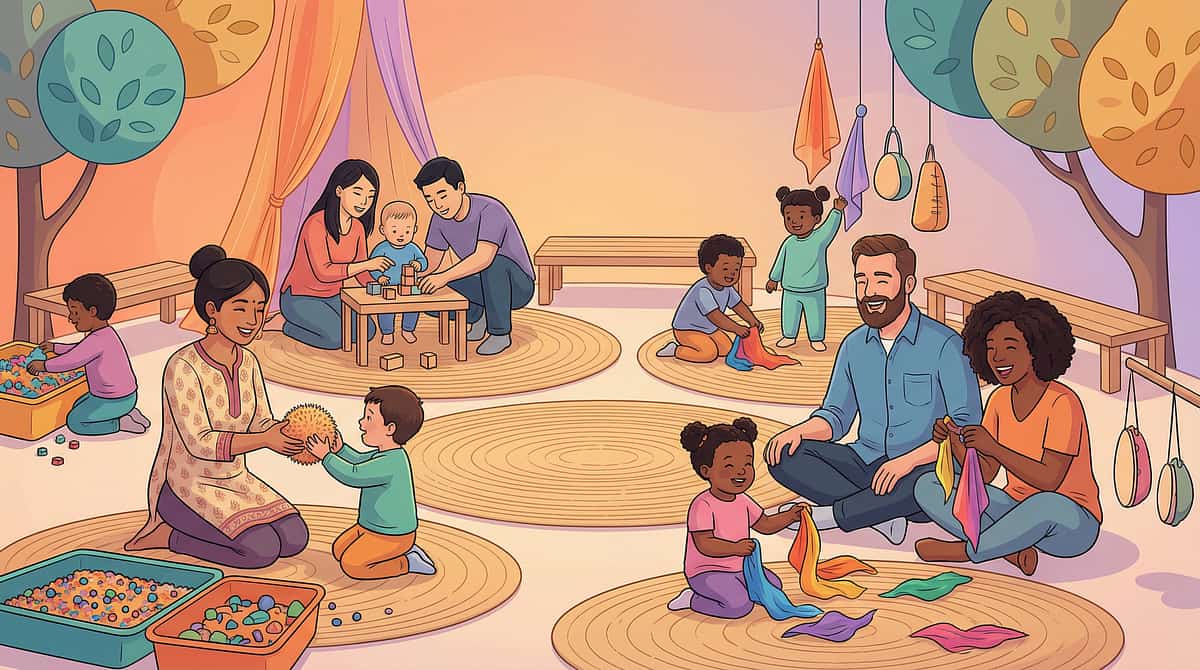 9-materials-that-help-with-self-feeding therapy material