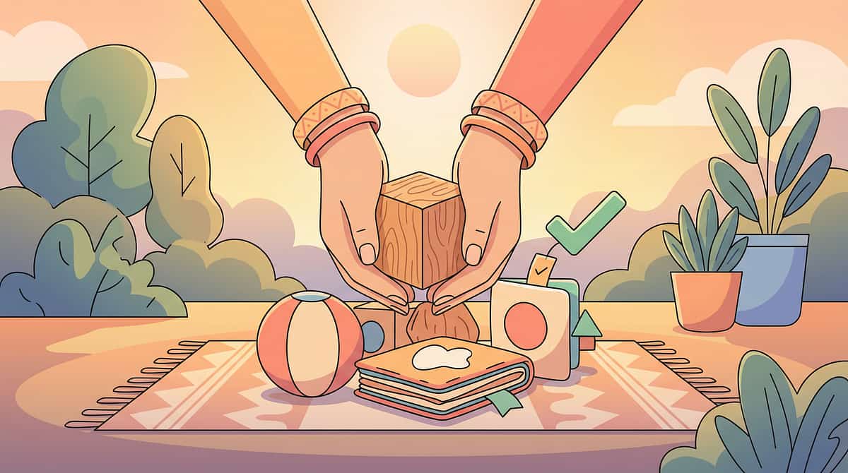 9-materials-that-help-with-self-feeding therapy material