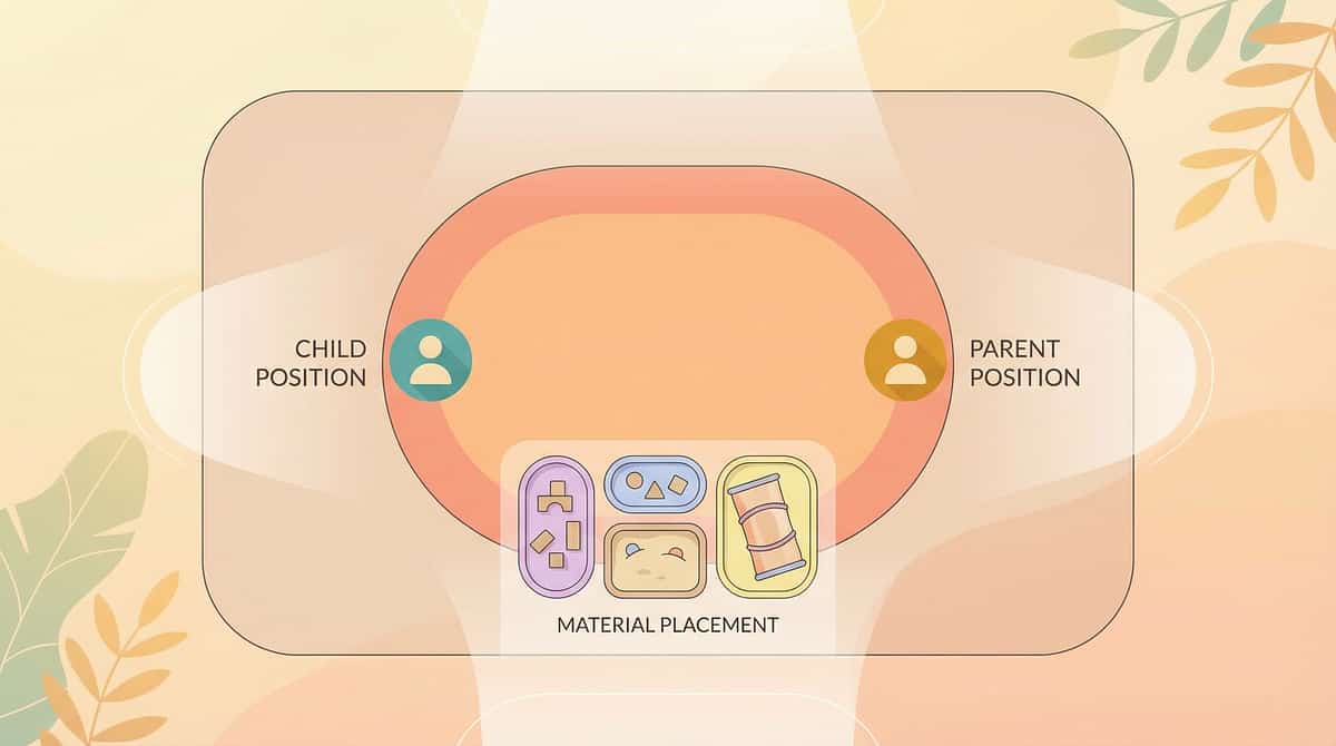 9-materials-that-help-with-self-feeding therapy material