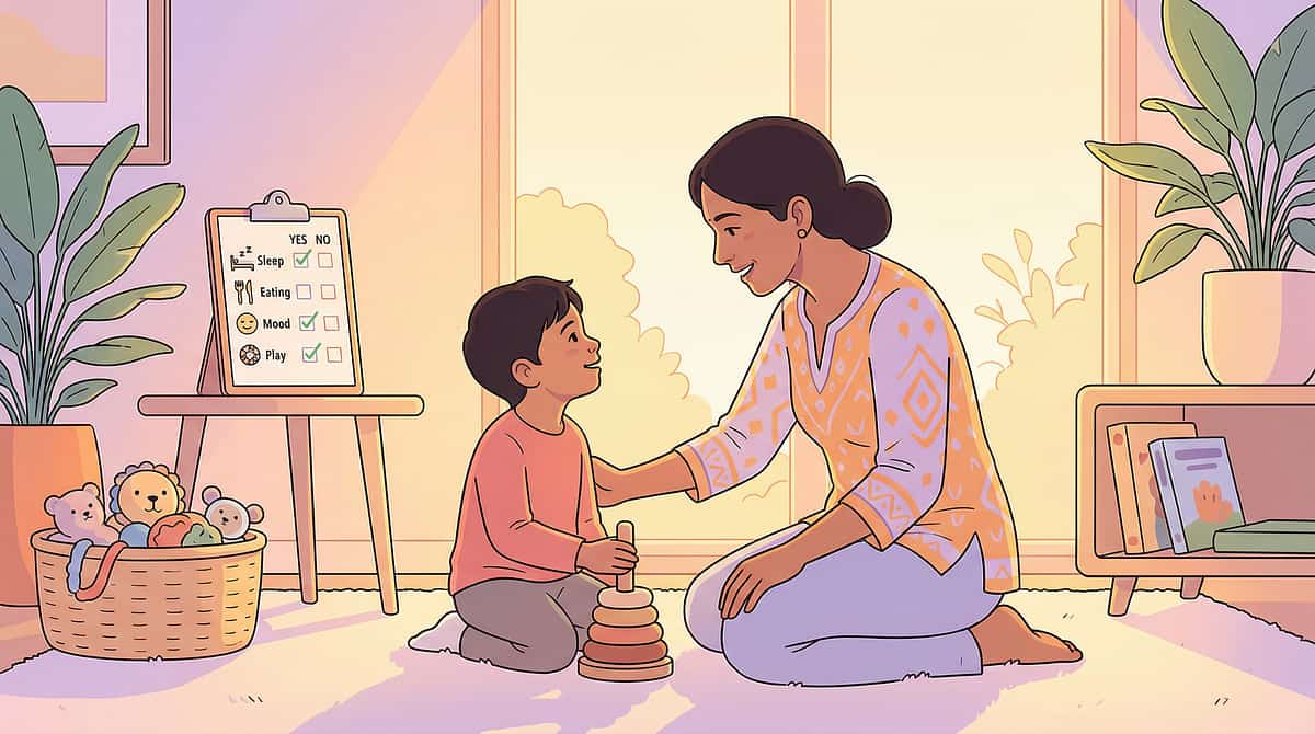 9-materials-that-help-with-self-feeding therapy material