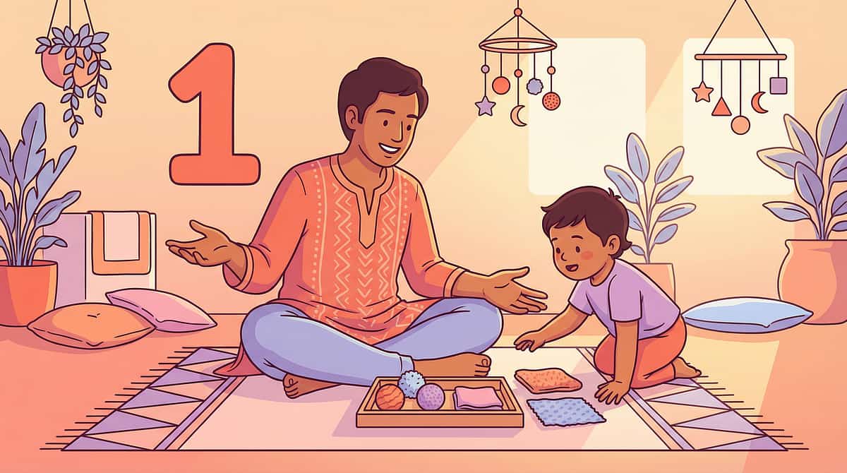 9-materials-that-help-with-self-feeding therapy material