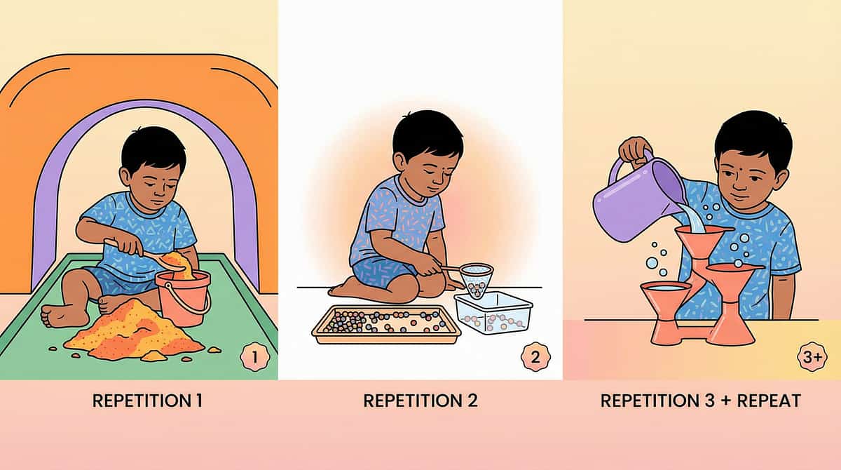 9-materials-that-help-with-self-feeding therapy material