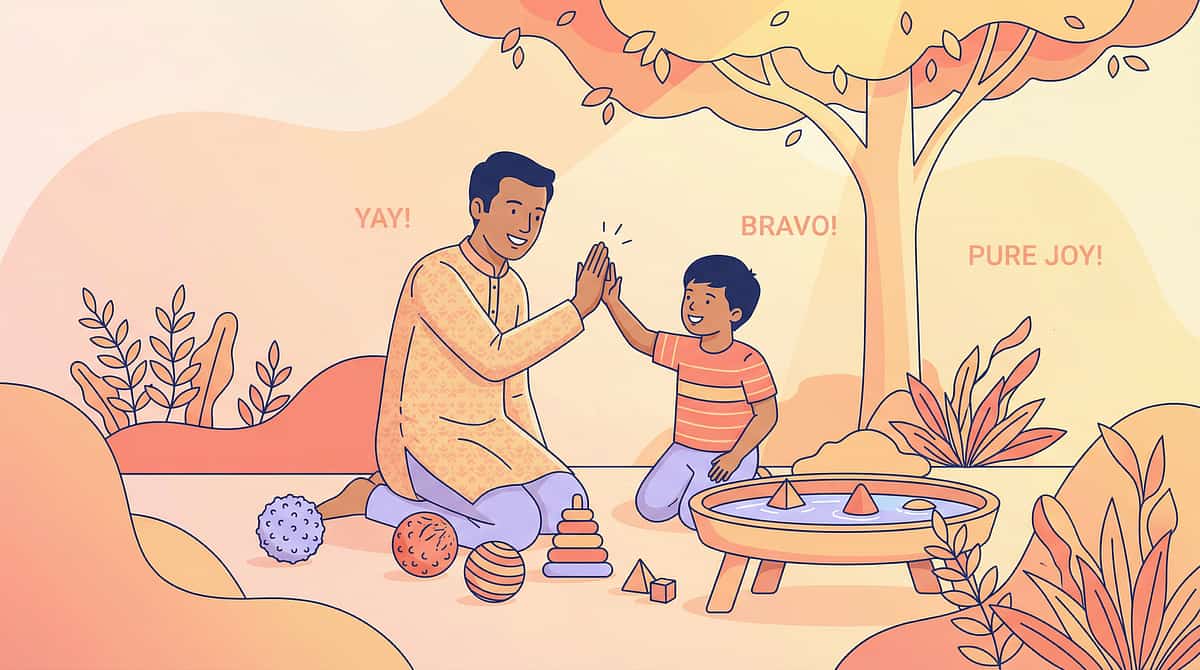 9-materials-that-help-with-self-feeding therapy material