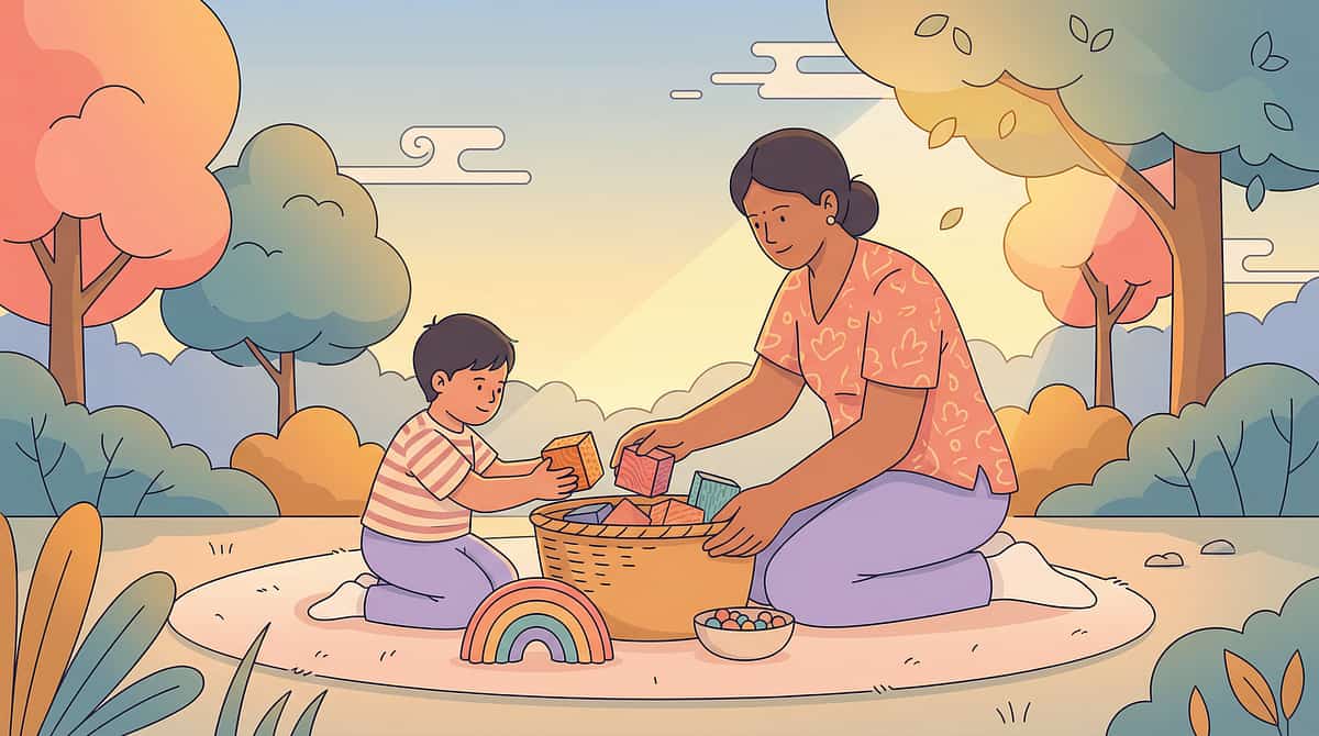 9-materials-that-help-with-self-feeding therapy material