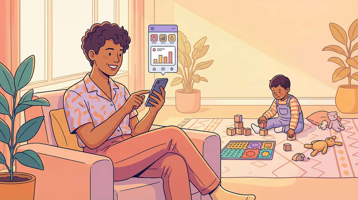 9-materials-that-help-with-self-feeding therapy material