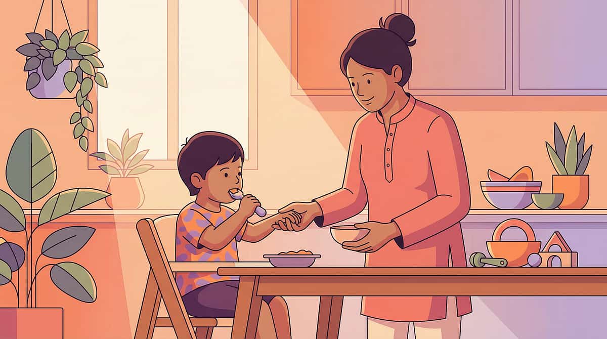 9-materials-that-help-with-self-feeding therapy material