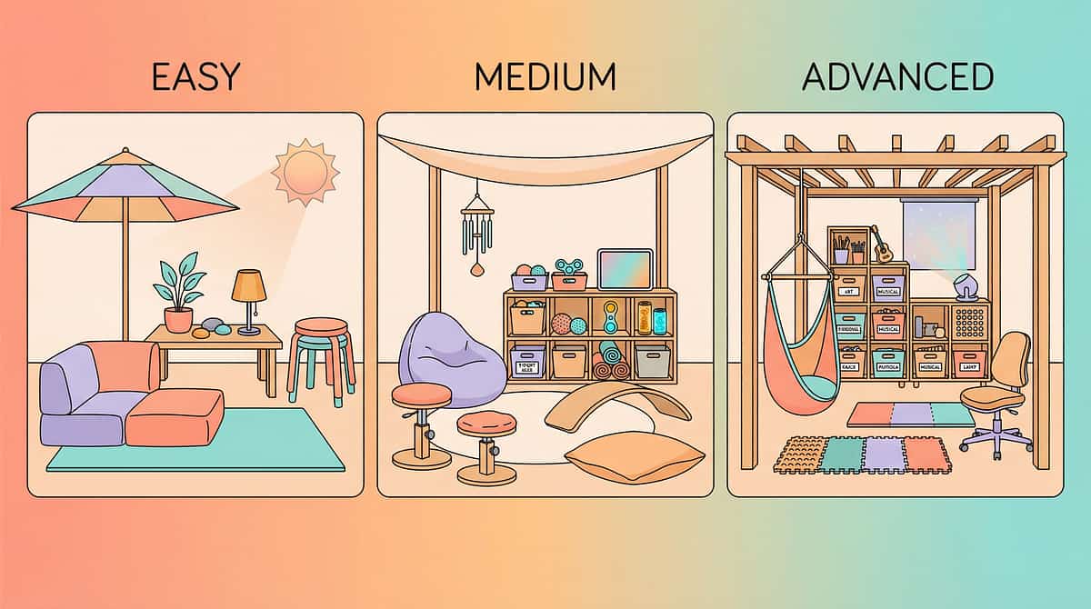 9-materials-that-help-with-self-feeding therapy material