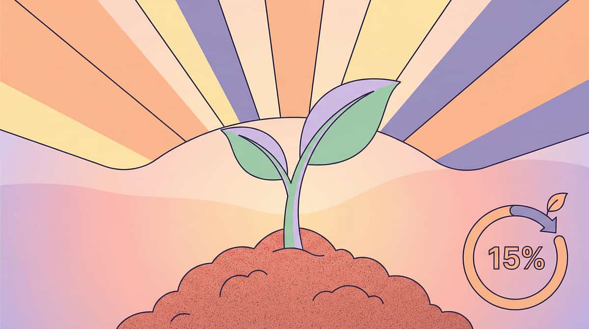 9-materials-that-help-with-self-feeding therapy material