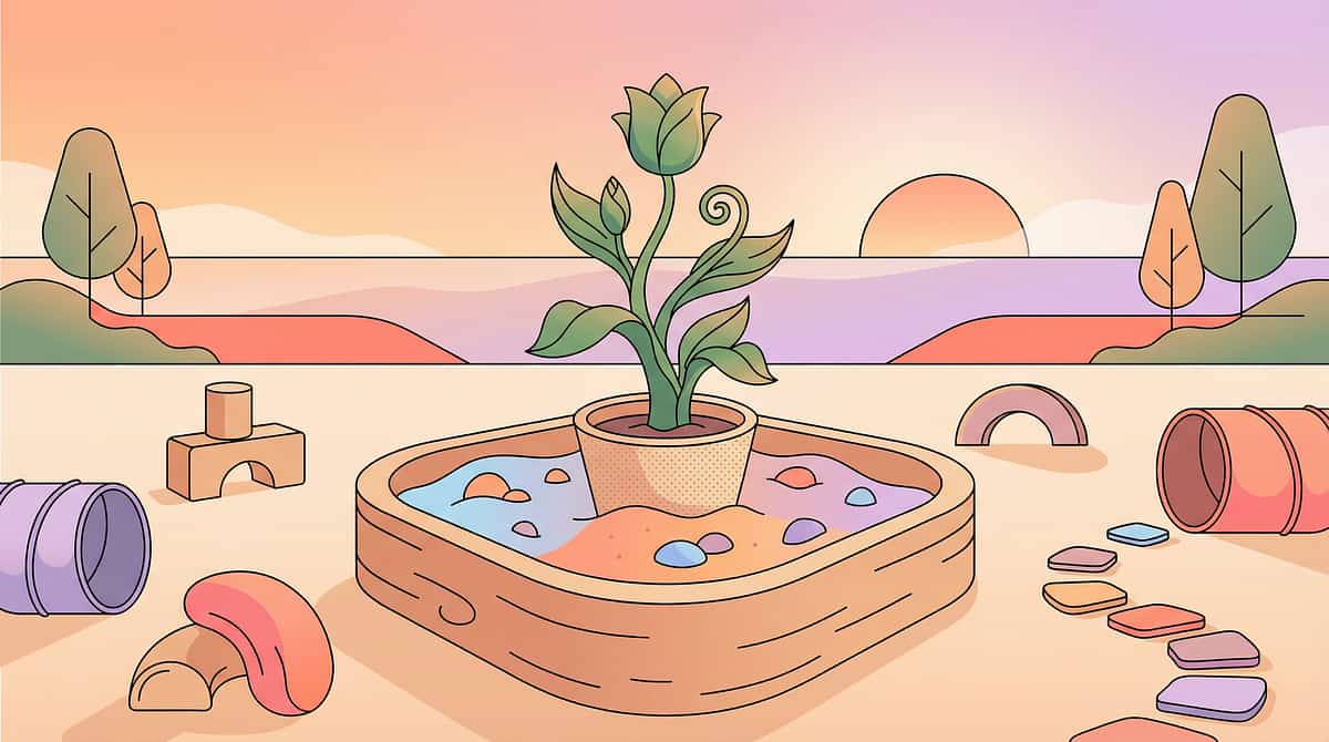 9-materials-that-help-with-self-feeding therapy material