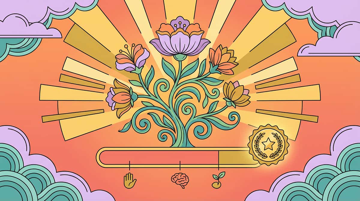 9-materials-that-help-with-self-feeding therapy material