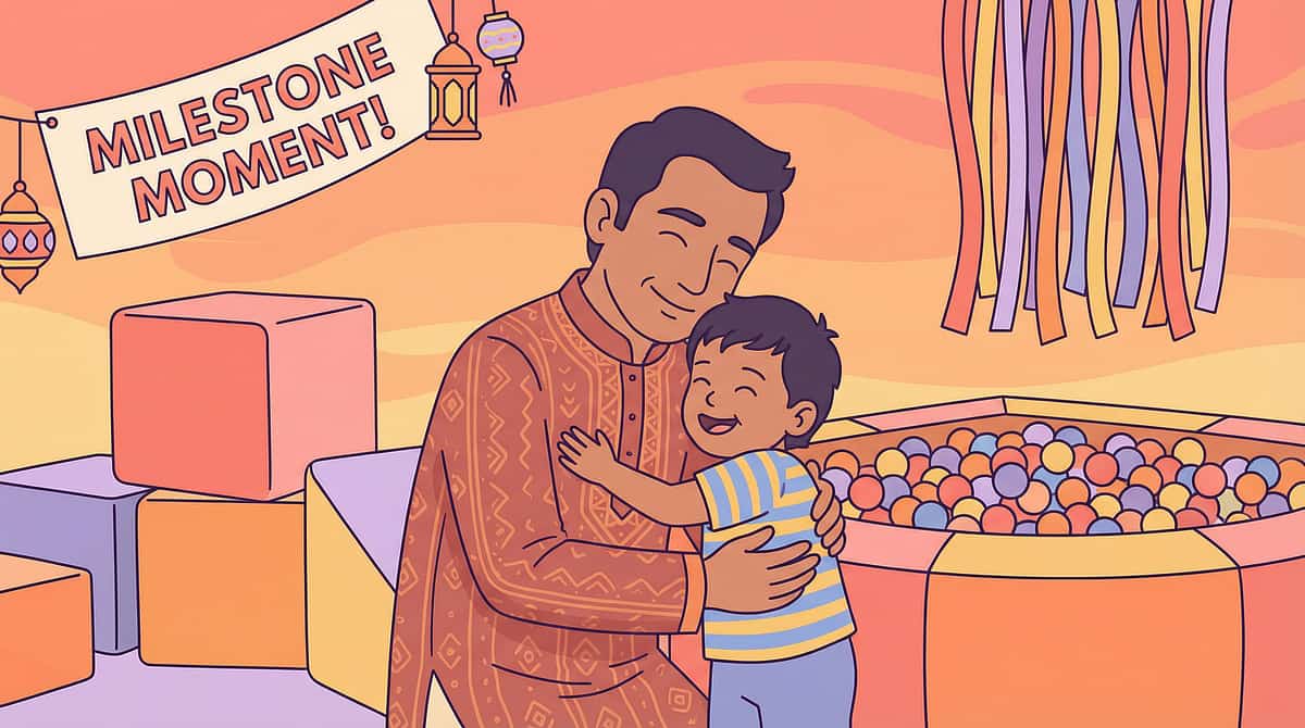 9-materials-that-help-with-self-feeding therapy material