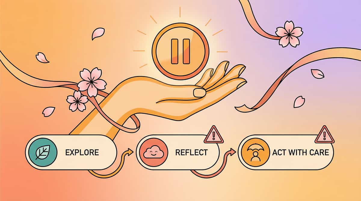 9-materials-that-help-with-self-feeding therapy material