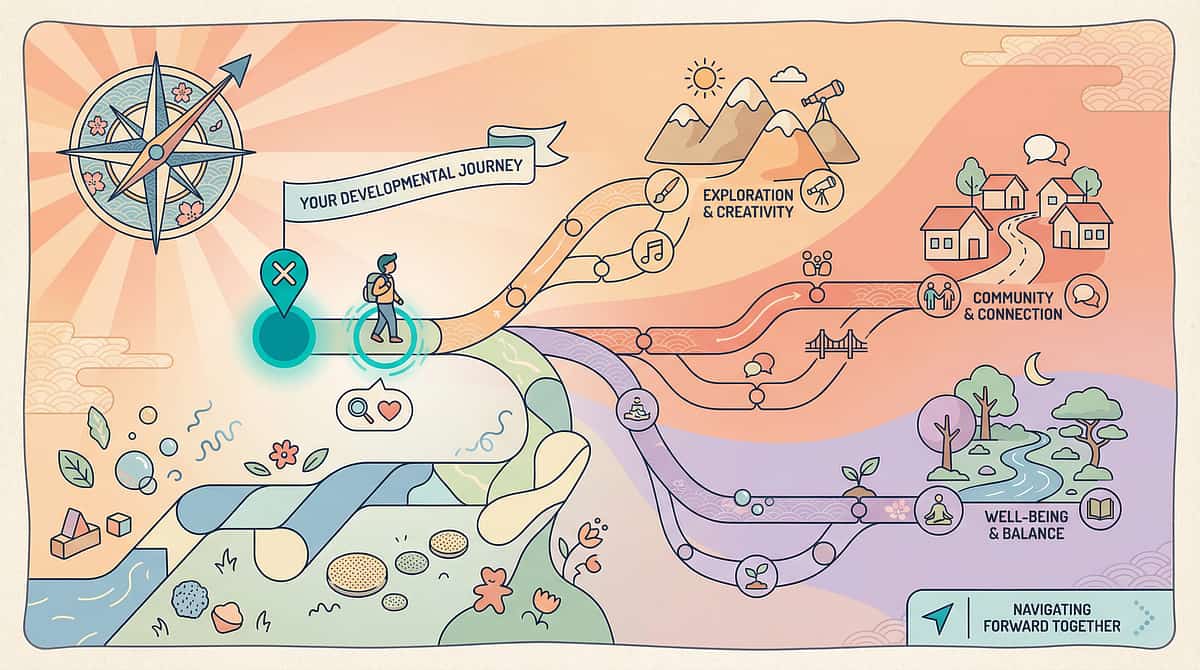 9-materials-that-help-with-self-feeding therapy material